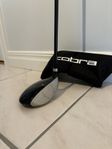 Fairwaywood Herr Cobra XL