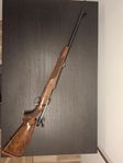 Sako 75 9.3x62 Vänster.
