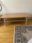 Soffbord