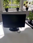 Datorskärm Acer H223HQ, 22”