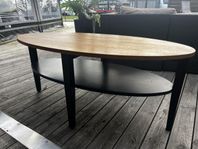 soffbord 