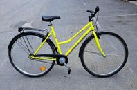 Damcykel 28 tum