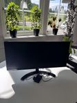 Datorskärm LG 29UM68-P, 29”.