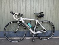 Bianchi via Nirone racer 31,8