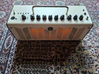 Yamaha Thr10 