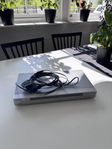 DVD-spelare SONY NS-430.