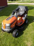 Husqvarna lt 151