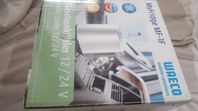 Waeco dometic Myfrigde mf 1f