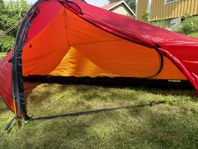 hilleberg Akto