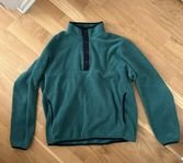Uniqlo fleece tröja