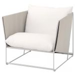 HAVSTEN ikea fåtöljer x2