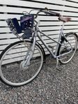 Coolaste citybiken!