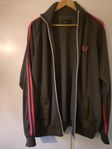 Träningströja Fred Perry xl