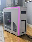 Gamingdator | RX 6600 XT