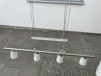 Taklampa, IKEA