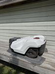 Husqvarna Automover 430x (330x)