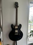 Gibson ES 335