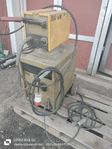 Migsvets Esab A10
