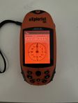 GPS Magellan eXplorist 100