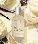 Parfym Dulce by Rosie Jane