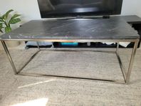soffbord