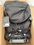 Ryggsäck osprey ariel