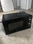 microwave eta 700w