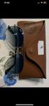 RayBan