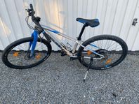 cykel ca 8-12 år