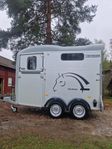 Cheval Touring one NYSKICK