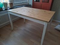 Köksbord