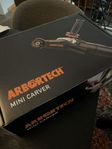 Arbortech Minicarver