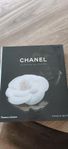 Chanel inredningsbok