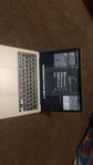MacBook Air M1 (2020) – 8GB RAM / 256GB SSD – Fint skick