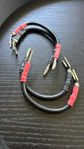 Chord Signature Links Ohmic