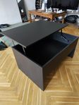soffbord