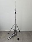 Pearl  - hihat-stativ H800 W