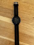 Garmin forerunner 245 music