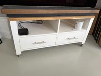 Bang & Olufsen Beosound stage