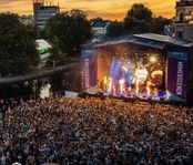 västerås cityfesival torsdag
