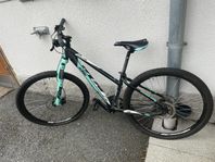 cykel