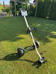 Golfagn