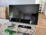 Nokia Smart Tv 24"