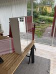 Spegelskåp till badrum