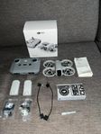 DJI Neo Fly More Combo