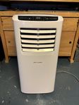 Aircondition Proklima