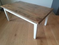 Soffbord