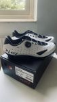 Lake cx219 white 44,5