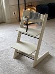 Stokke tripp trapp