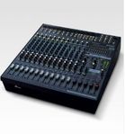 Yamaha powermixer EMX5016CF